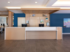 Hyatt House Lewes/Rehoboth Beach