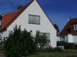 Ferienwohnung-Sonnenblume