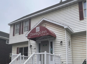 Oswego Inn