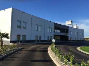 Lisotel