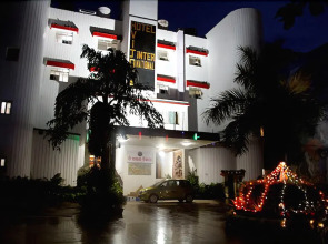 Vijoya International