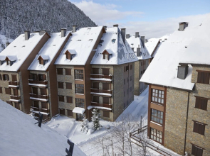 Val de Ruda Luxe 24 by FeelFree Rentals