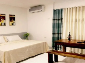 Paperhouse Resort
