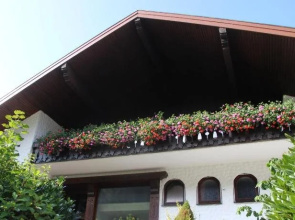 Haus Klumpp