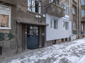 Fm Premium 2 Bdr Apartment Family And Pet Friendly