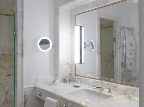 Grand Hotel Excelsior Vittoria