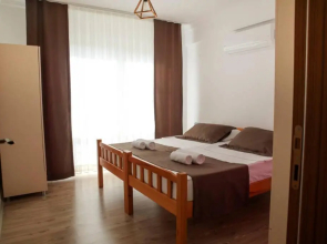 likya garden residence 2