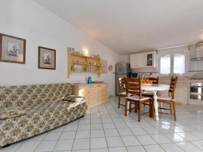 Casa Matilde