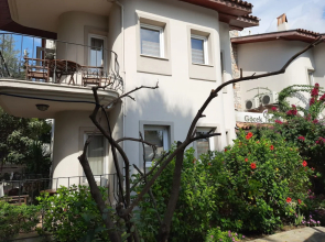 Göcek Opera Hotel