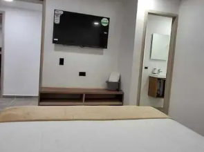 Vida Hostel