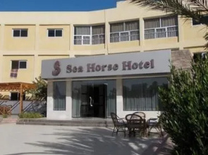 Sea Horse Hotel