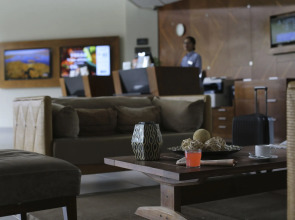 Casa Andina Select Pucallpa