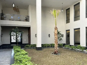 Kease Ar Rabi C-7 Royal touch  GZ74