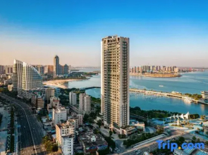 MEHOOD LESTIE Hotel (Zhanjiang Jinshawan flagship store)