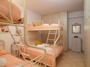 Elena Villa, a luxury touch, By ThinkVilla