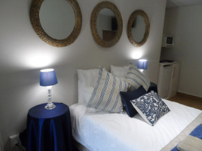 A Cherry Lane Self Catering and B&B