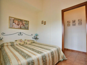 IzzHome Pula Crispi