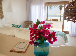 Pomelo Hotel Boutique