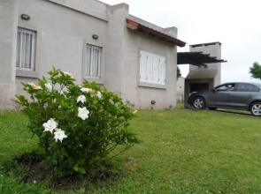 La Chacrita