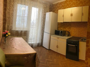 Hanaka (Ханака) на Елецкой 9/2