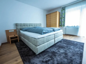 Apart Inntalerhof