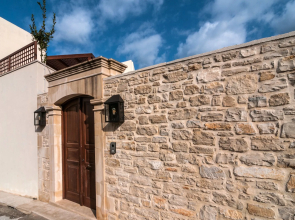 Z boutique Hotel