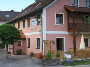 Gasthof Rundeck