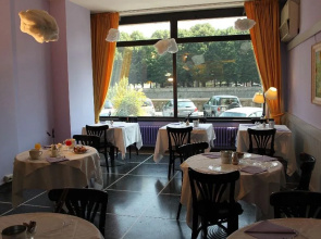 Art Hotel Milano