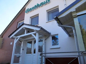 Venner Gasthaus