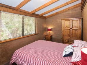Our Casita