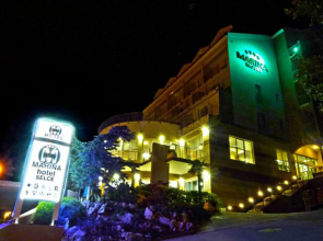 Hotel Marina