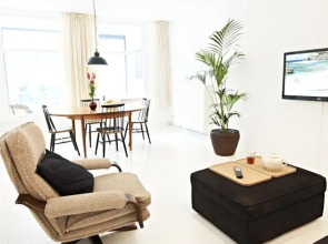 Amsterdam Furnished Apartments