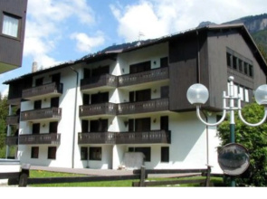 GALASSI, two-room apartment. (022036-AT-059230)-383 GALASSI