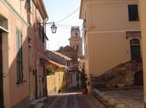 B&B Ca' de Pippu