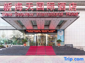 New Seaview International Hotel