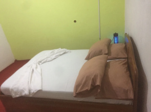 Motel Jupiter