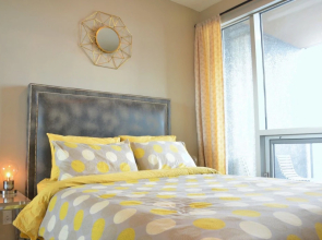 Suite Digs Alura