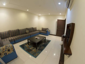 Hmsat Palace 3