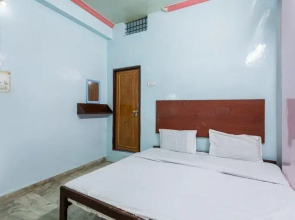 Hotel Vanilla by OYO Rooms