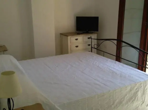 Appartamento Maria Cristina