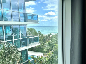 MB Hotel, Trademark Collection by Wyndham