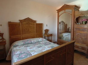 Villa Catarina