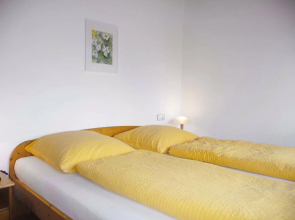 Biohof Herrenweg 13808