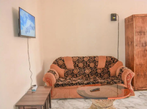 Stay.Plus Ganjoni Studio Apartment