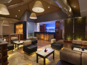 Ramada Resort by Wyndham Kochi