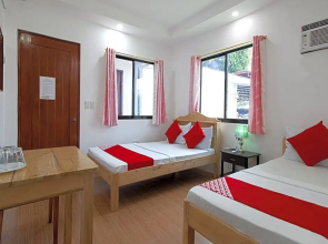 OYO 777 Rn Guesthouse