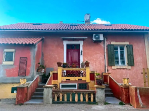 Mamma-Mia
