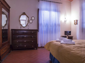 Borgo Bucciano