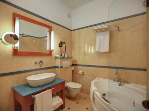 Villa Braida