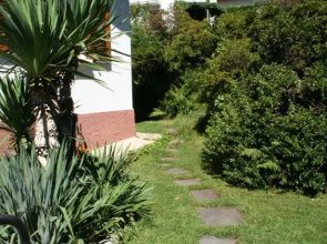 Casa delle Ortensie